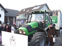 bild (139)